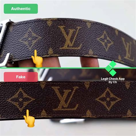 legit check lv belt|louis vuitton supreme belt checklist.